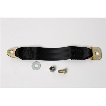 Superior SUPERIOR 463300B Seat Belt Extender S35-463300B